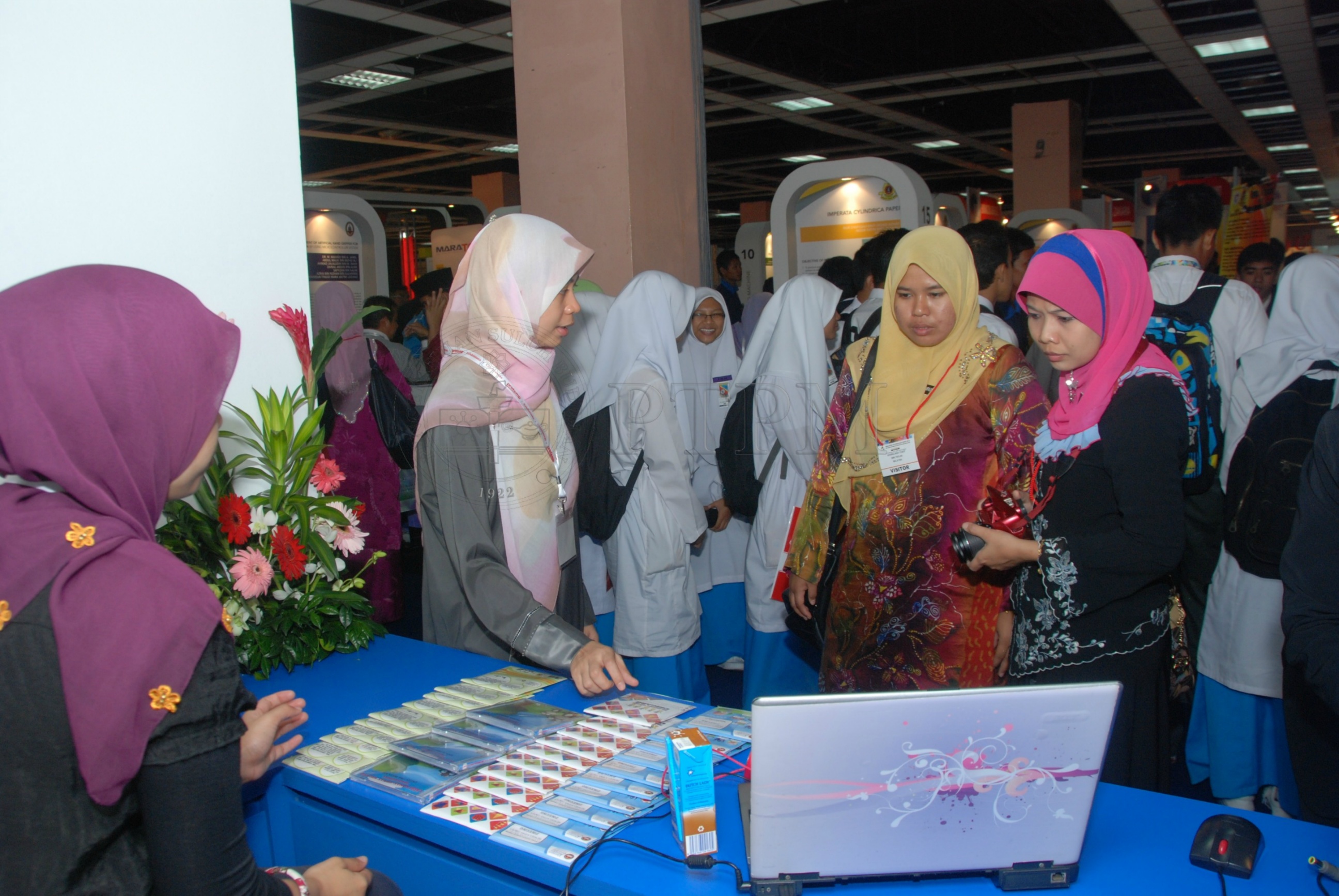 PTPM 12 11 MTE DSC 6013